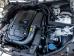 MERCEDES C250 - 1.8 204HP AVANTGARDE PANORAMA AUTO XENON - GR 2010 - 14.800 EUR