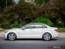MERCEDES C250 - 1.8 204HP AVANTGARDE PANORAMA AUTO XENON - GR 2010 - 14.800 EUR
