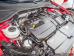 VW T-Roc - 1.5 150HP EXPERIENCE VIRTUAL EUR6 ΕΛΛΗΝΙΚΟ 2020 - 18.000 EUR