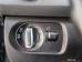 AUDI S3 -  2.0 TFSI QUATTRO ΜΕ ΟΡΟΦΗ+ΟΘΟΝΗ TABLET ΑΨΟΓΟ!!! 2006 - 12.900 EUR