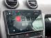 AUDI S3 -  2.0 TFSI QUATTRO ΜΕ ΟΡΟΦΗ+ΟΘΟΝΗ TABLET ΑΨΟΓΟ!!! 2006 - 12.900 EUR