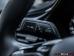 FORD FIESTA 2019