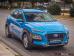 HYUNDAI KONA - 1O XEΡΙ ΙΔΙΩΤΗ!! - 1.0 120HP PREMIUM FULL! -GR 2019 - 14.400 EUR