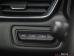 RENAULT CLIO - 1.5 BLUE DCI 100HP! BUSINESS-LED-NAVI-ΕΛΛΗΝΙΚΟ 2022 - 14.800 EUR