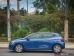RENAULT CLIO - 1.5 BLUE DCI 100HP! BUSINESS-LED-NAVI-ΕΛΛΗΝΙΚΟ 2022 - 14.800 EUR