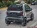 SMART FORTWO - CABRIO AUTOMATIC 2002 - 3.400 EUR