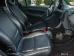 SMART FORTWO - CABRIO AUTOMATIC 2002 - 3.400 EUR