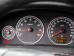 OPEL VECTRA - ΜΕ ΥΓΡΑΕΡΙΟ 1.6 16V ECOTEC ELEGANCE SEDAN 2008 - 4.400 EUR