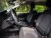 CITROEN C3 2022