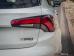 FIAT TIPO - MTJ 95HP MIRROR 1.3 ΕΛΛΗΝΙΚΟ +BOOK 2020 - 9.900 EUR