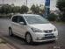 SEAT Mii - STYLE -GR 2019 - 9.700 EUR