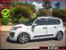CITROEN C3 - PICASSO 1.6 92HP EXCLUSIVE -GR 2014 - 7.400 EUR