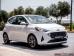 HYUNDAI i10 - 1.0 67HP!! FRESH -GR 2020 - 11.400 EUR
