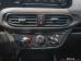 HYUNDAI i10 - 1.0 67HP!! FRESH -GR 2020 - 11.400 EUR