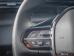 PEUGEOT 308 - NEW 1.2 PURETECH 130HP! ALLURE PACK ! FULL! 2022 - 22.800 EUR