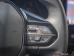 PEUGEOT 308 - NEW 1.2 PURETECH 130HP! ALLURE PACK ! FULL! 2022 - 22.800 EUR