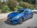 RENAULT CLIO 2020