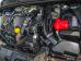 RENAULT CLIO 2020