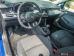 RENAULT CLIO 2020