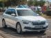 SKODA KAMIQ - ΦΥΣΙΚΟ ΑΕΡΙΟ! GTEC 90PS AMBITION 1.0 ΕΛΛΗΝΚΟ 2021 - 17.700 EUR
