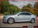 SKODA SUPERB - 1.5 TSI ACT 150HP! AMBITION F/L ΕΛΛΗΝΙΚΟ 2019 - 20.900 EUR