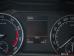 SKODA SUPERB - 1.5 TSI ACT 150HP! AMBITION F/L ΕΛΛΗΝΙΚΟ 2019 - 20.900 EUR