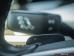VW GOLF - 1.0 E-TSI DSG MILD HYBRID -GR 2021 - 18.200 EUR