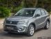 SUZUKI VITARA - 1.4 BOOSTERJET GL Μ.HYBRID 48V 129HP ΕΛΛΗΝΙΚΟ ΜΕ ΕΓΓΥΗΣΗ! 2022 - 18.900 EUR
