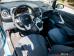 FORD KA 2009