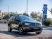 DACIA DUSTER - 4X4 1.5 BLUE DCI 115HP -GR 2022 - 20.700 EUR