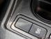 SKODA CITIGO - 1.5 STYLE ACT TSI 150HP F/L -GR 2020 - 9.900 EUR