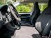 SKODA CITIGO - 1.5 STYLE ACT TSI 150HP F/L -GR 2020 - 9.900 EUR