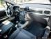 CITROEN C3 2021