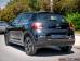 CITROEN C3 2021