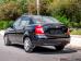 HYUNDAI ACCENT - 83.000KM!!! 1ΧΕΡΙ ΑΠΟ ΙΔΙΩΤΗ ΑΡΙΣΤΟ! 2007 - 6.400 EUR