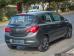 OPEL CORSA - 1.3TD 95HP 0ΤΕΛΗ -GR 2017 - 8.000 EUR