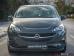 OPEL CORSA - 1.3TD 95HP 0ΤΕΛΗ -GR 2017 - 8.000 EUR