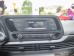 HYUNDAI i20 - 29.000KM! NEW EXCLUSIVE 1.2 84HP 2022 - 14.600 EUR