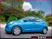 HYUNDAI i10 - 1.0 67HP!! FRESH -GR 2021 - 12.000 EUR