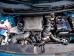 HYUNDAI i10 - 1.0 67HP!! FRESH -GR 2021 - 12.000 EUR
