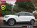 OPEL CROSSLAND X - ΑΥΤΟΜΑΤΟ 1ΧΕΡΙ-ΙΔΙΩΤΗ ΕΛΛΗΝΙΚΟ ΜΕ SERVICE ΠΛΟΥΣΙΟ!  2017 - 14.000 EUR