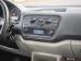 SEAT Mii - ΑΥΤΟΜΑΤΟ 2018 - 9.800 EUR