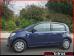 SEAT Mii - ΑΥΤΟΜΑΤΟ 2018 - 9.800 EUR