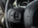 FIAT PANDA 2018