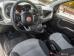 FIAT PANDA 2018