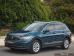 VW TIGUAN - 1.5 ACT EVO 130HP -GR 2022 - 24.800 EUR