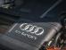 AUDI A3 - E-TRON S-LINE PANORAMA S-TRONIC 1.4 TSI 204HP P.HYBRID EV 2015 - 16.400 EUR