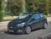 OPEL CORSA - INNOVATION ΑΥΤΟΜΑΤΟ 1.4 90HP -GR 2019 - 11.800 EUR
