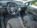 OPEL CORSA - INNOVATION ΑΥΤΟΜΑΤΟ 1.4 90HP -GR 2019 - 11.800 EUR