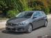PEUGEOT 308 - ΑΥΤΟΜΑΤΟ 1.2 130HP! ALLURE PLUS! -GR 2021 - 15.800 EUR